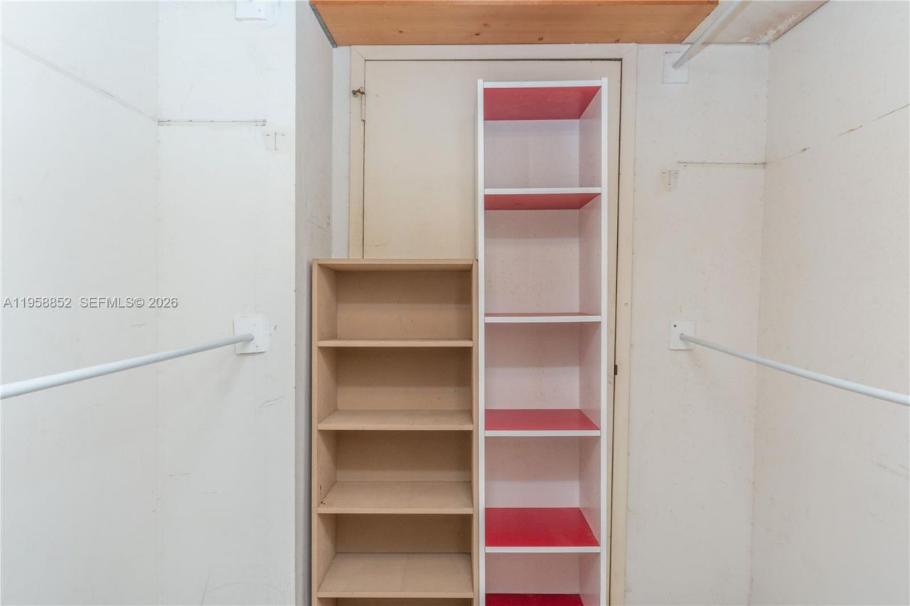 2780 NE 183rd St, Unit 1606, Aventura, FL 33160 Photo