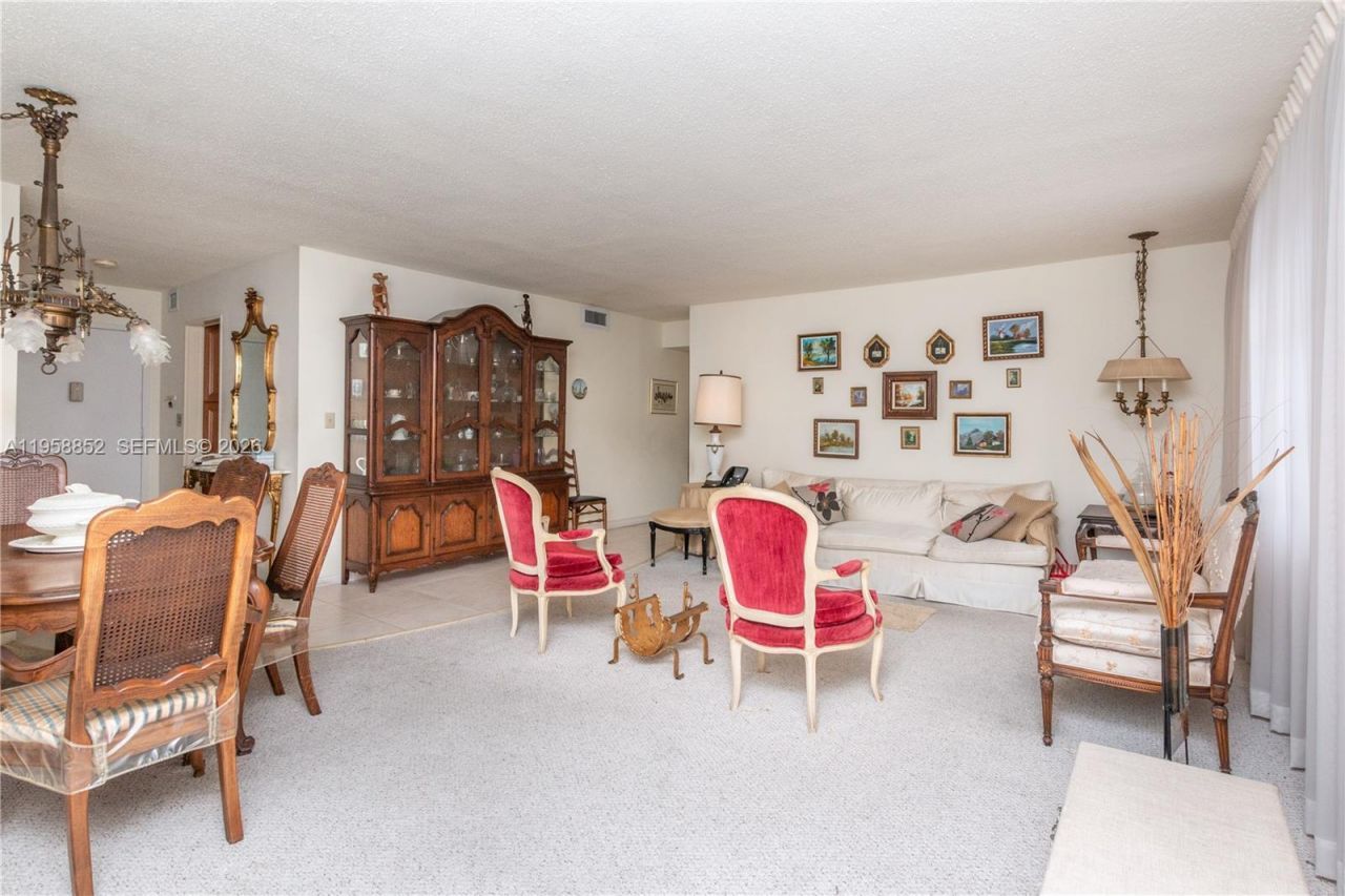 2780 NE 183rd St, Unit 1606, Aventura, FL 33160 Photo