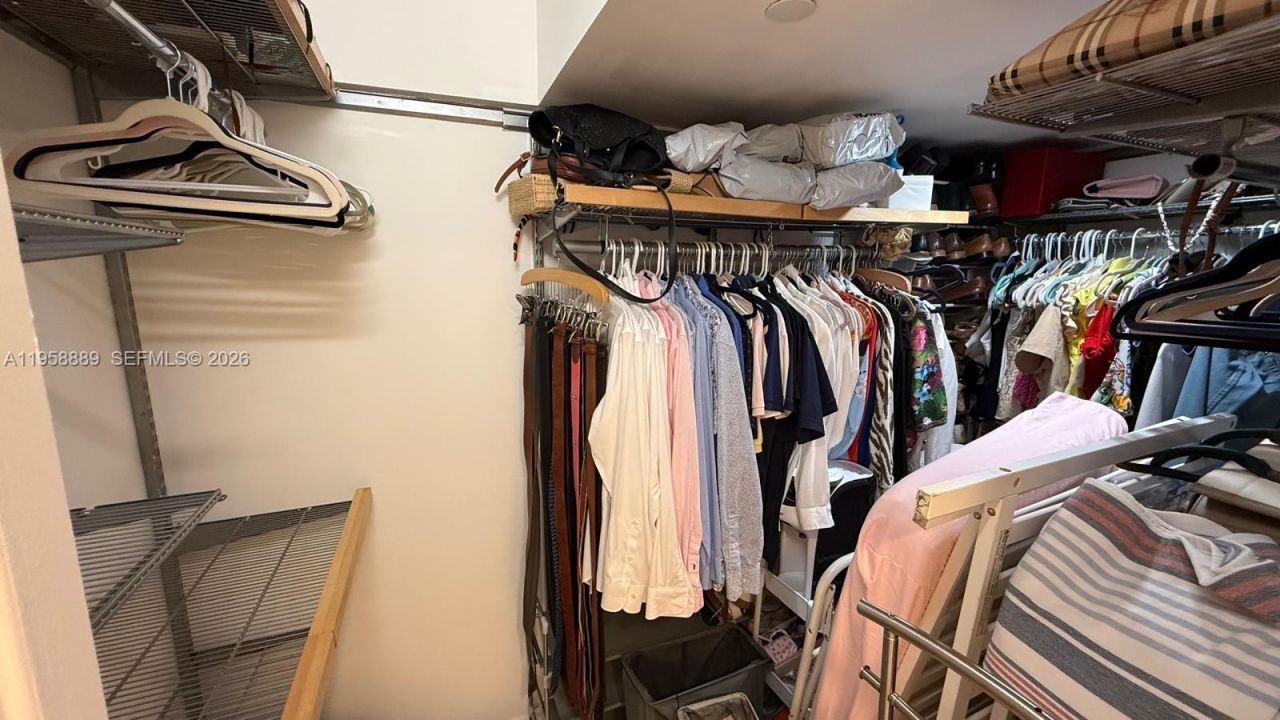 5900 Collins Av, Unit 1008, Miami Beach, FL 33140 Photo