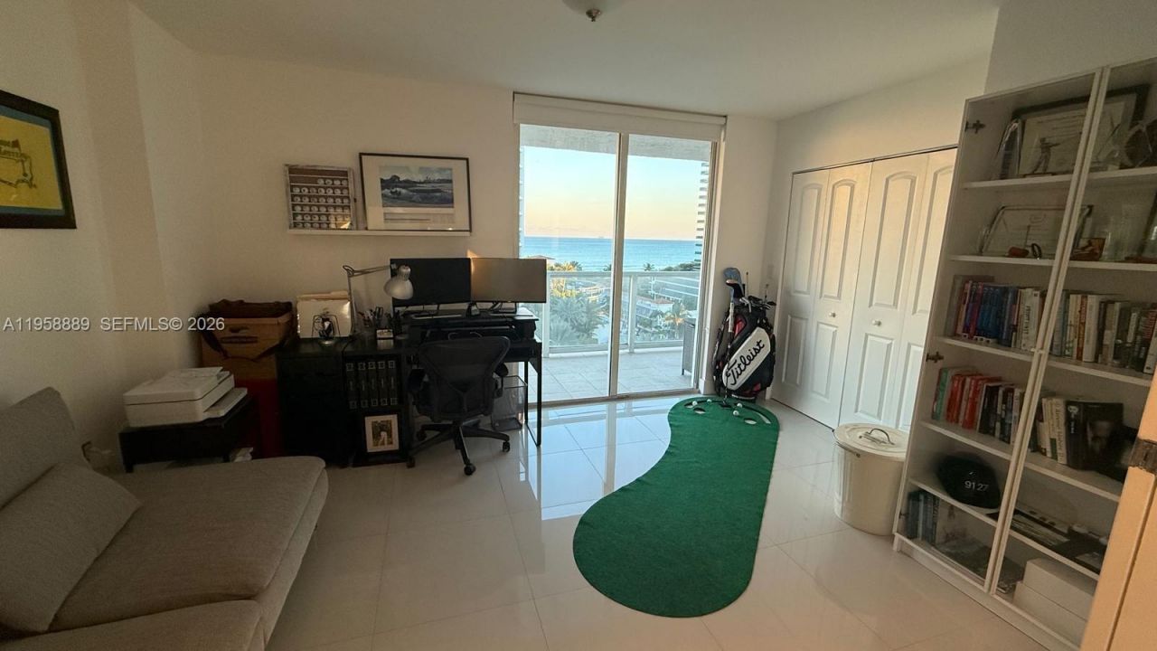 5900 Collins Av, Unit 1008, Miami Beach, FL 33140 Photo