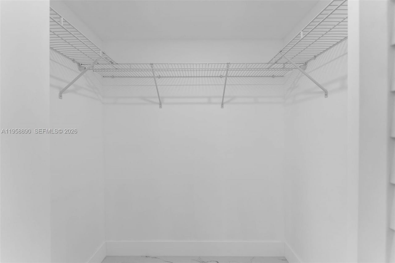 20000 Eagle Nest Rd, Unit 1, Cutler Bay, FL 33189 Photo