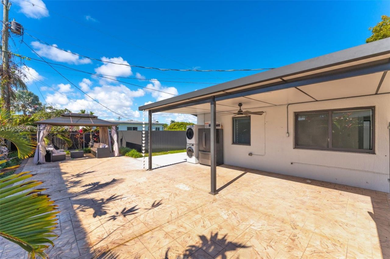 20000 Eagle Nest Rd, Unit 1, Cutler Bay, FL 33189 Photo