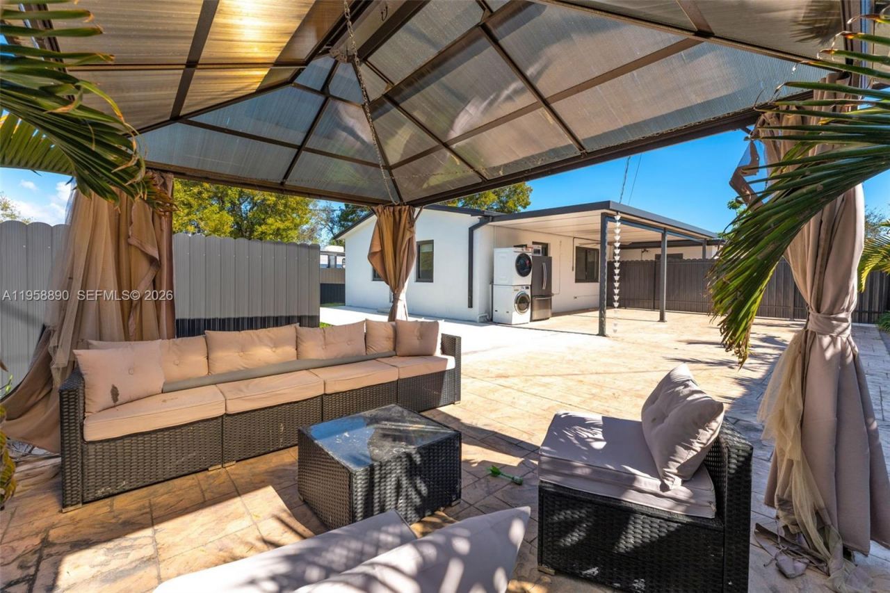 20000 Eagle Nest Rd, Unit 1, Cutler Bay, FL 33189 Photo