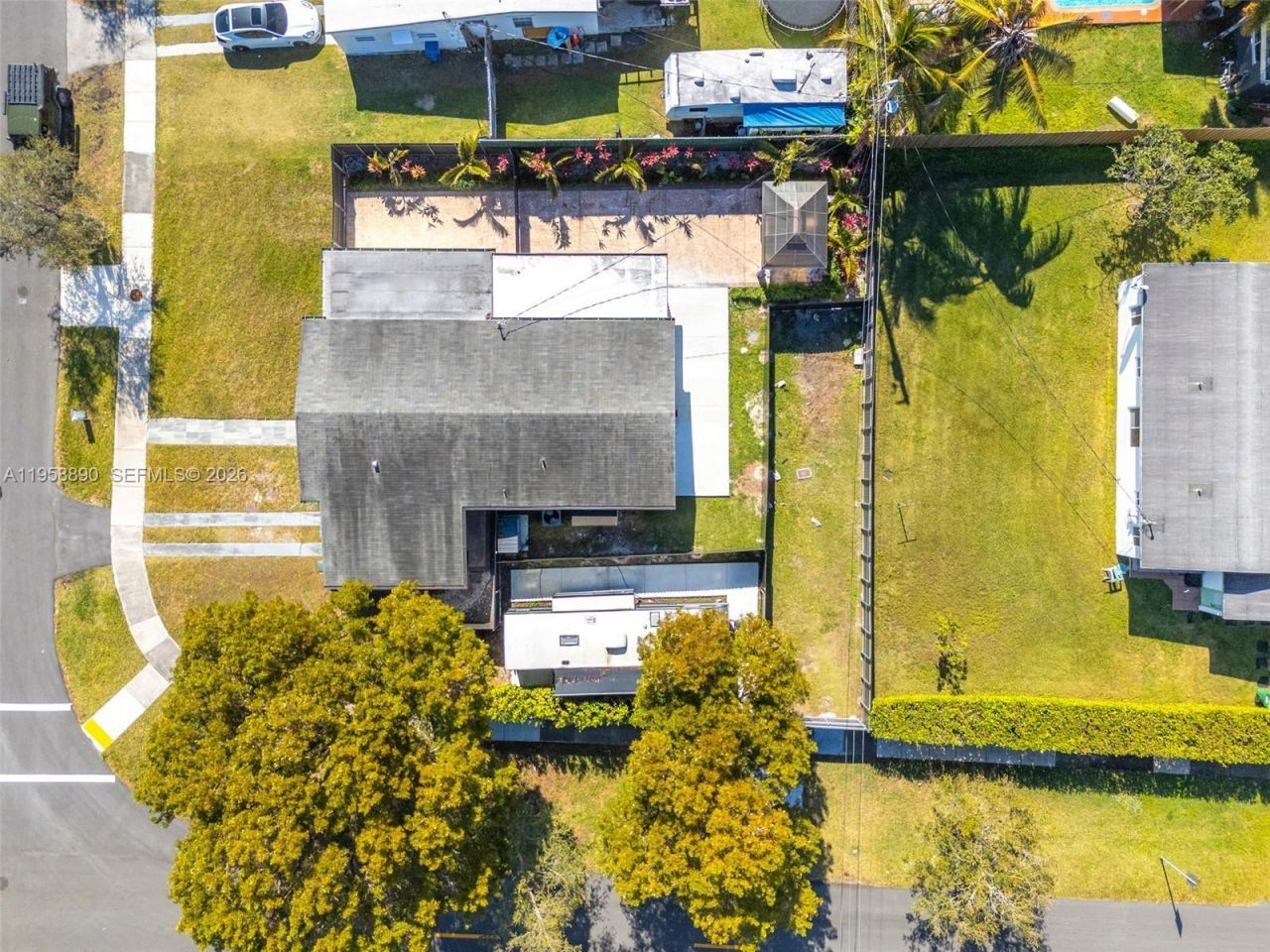 20000 Eagle Nest Rd, Unit 1, Cutler Bay, FL 33189 Photo