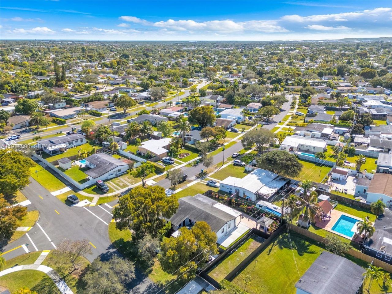 20000 Eagle Nest Rd, Unit 1, Cutler Bay, FL 33189 Photo