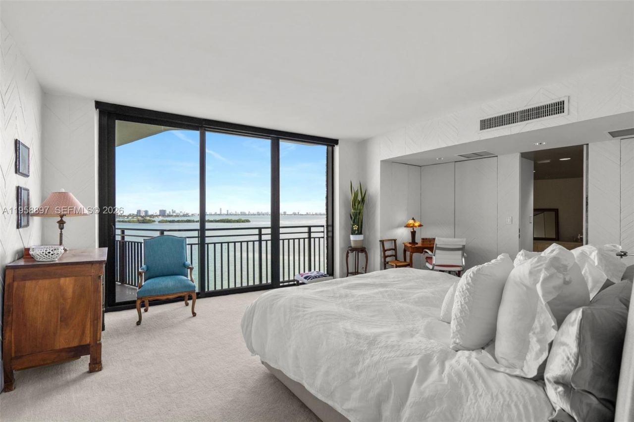 720 NE 69th St, Unit 11S, Miami, FL 33138 Photo