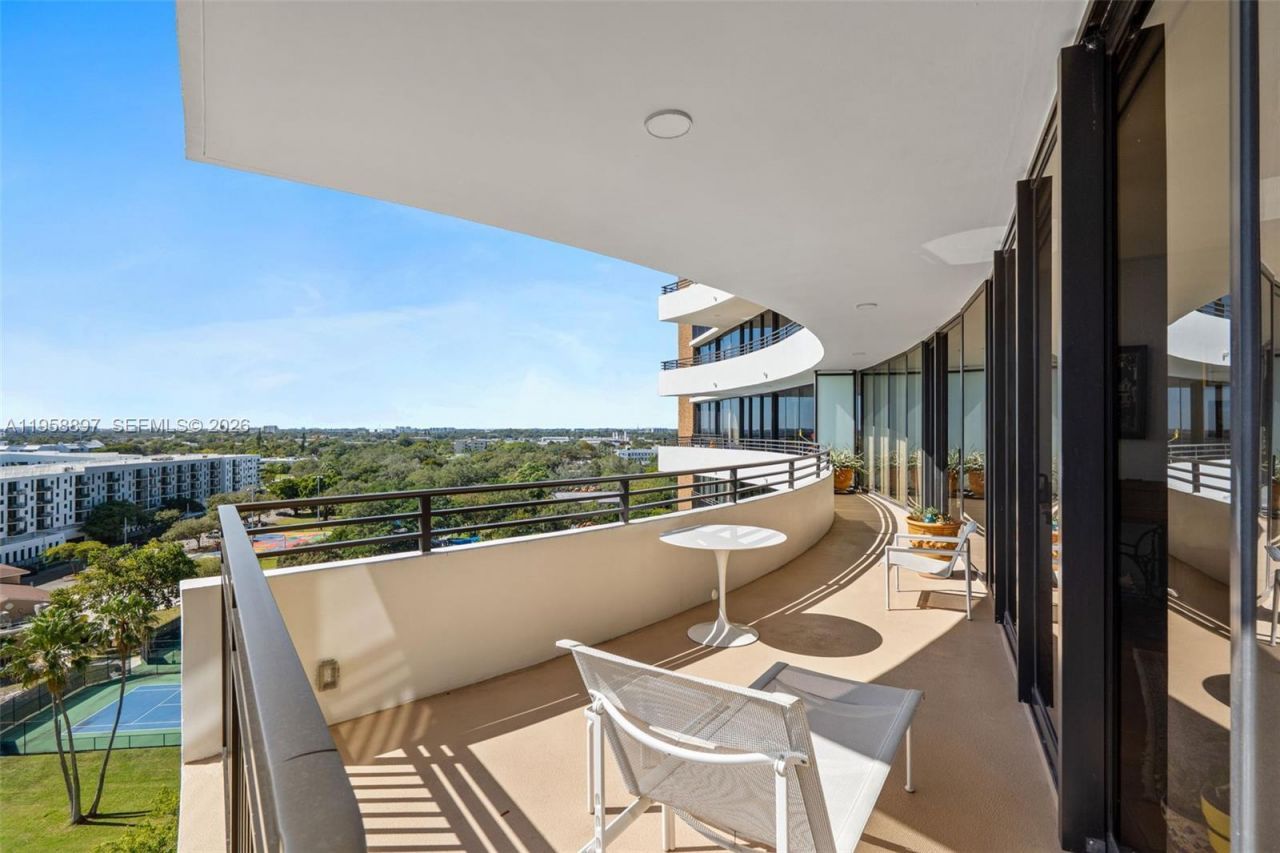 720 NE 69th St, Unit 11S, Miami, FL 33138 Photo