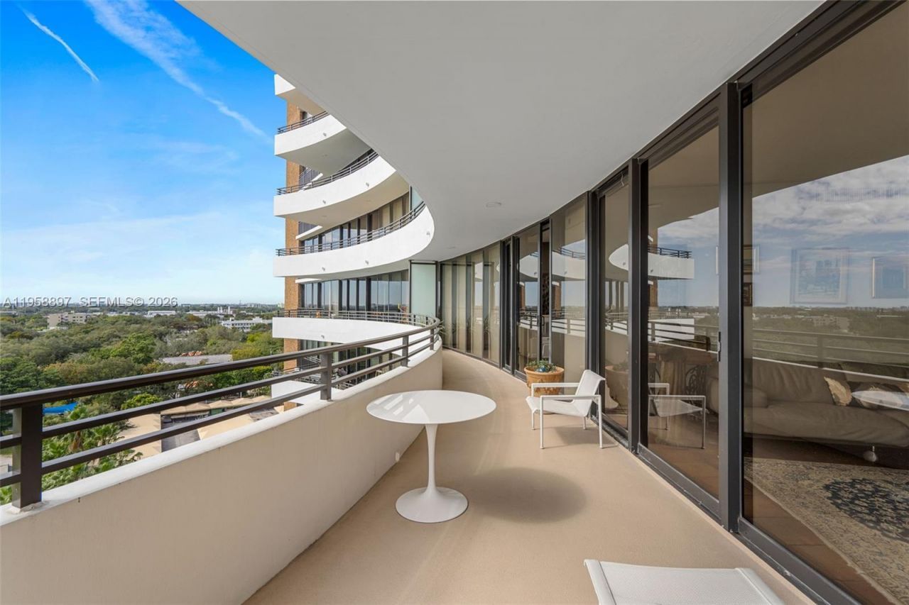 720 NE 69th St, Unit 11S, Miami, FL 33138 Photo