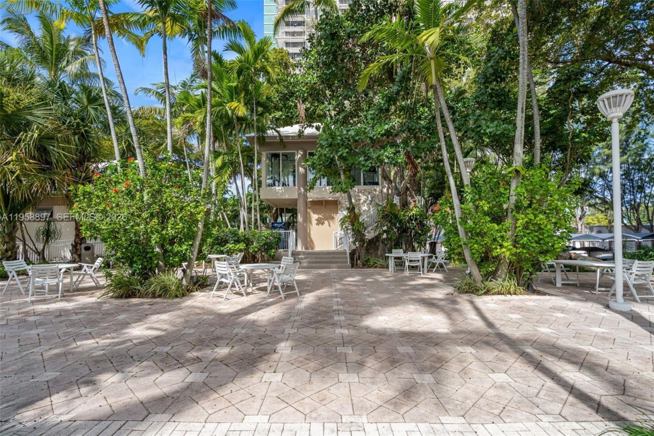 720 NE 69th St, Unit 11S, Miami, FL 33138 Photo