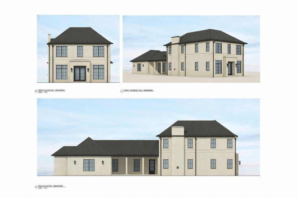 868 NW B Street , Bentonville, AR 72712 Main Photo