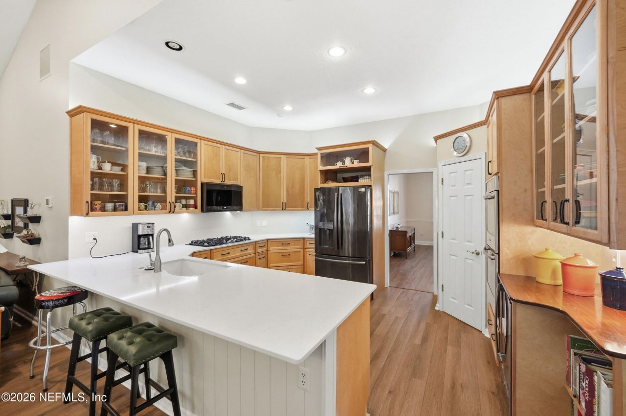 8619 Pebble Creek Lane, Jacksonville, FL 32256 Photo