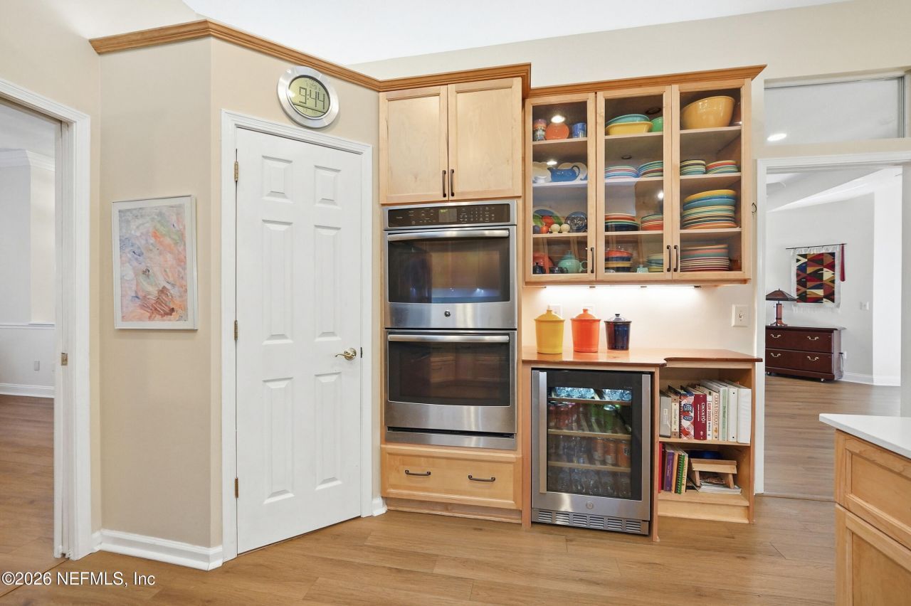 8619 Pebble Creek Lane, Jacksonville, FL 32256 Photo