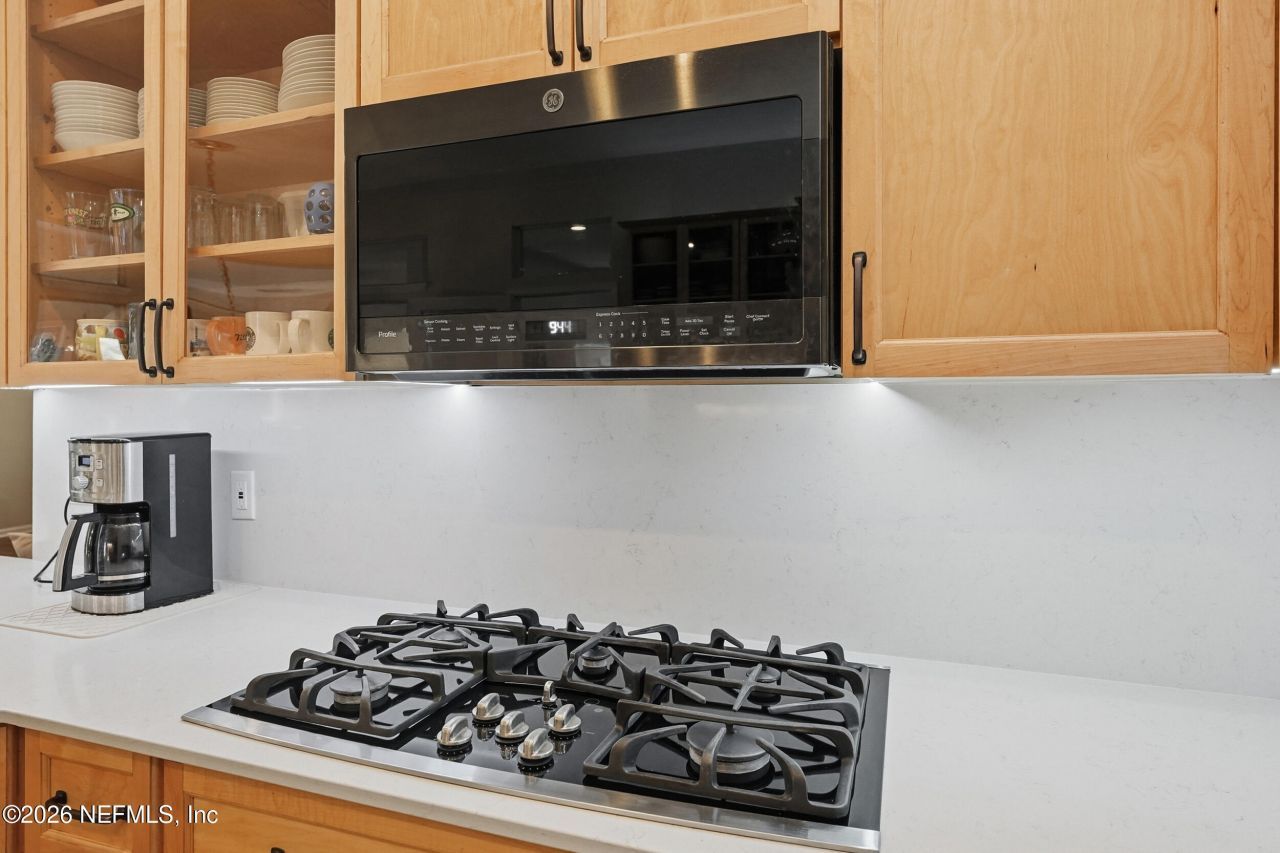 8619 Pebble Creek Lane, Jacksonville, FL 32256 Photo