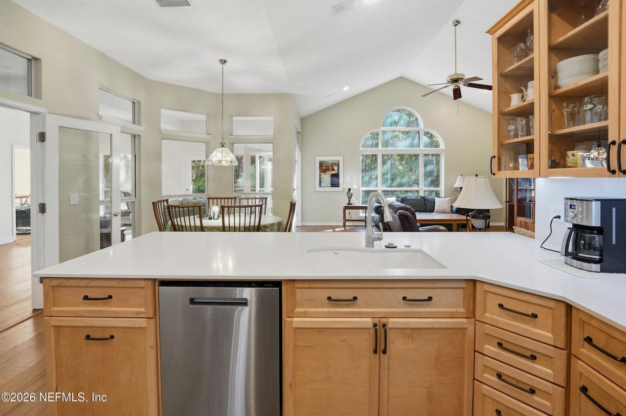 8619 Pebble Creek Lane, Jacksonville, FL 32256 Photo