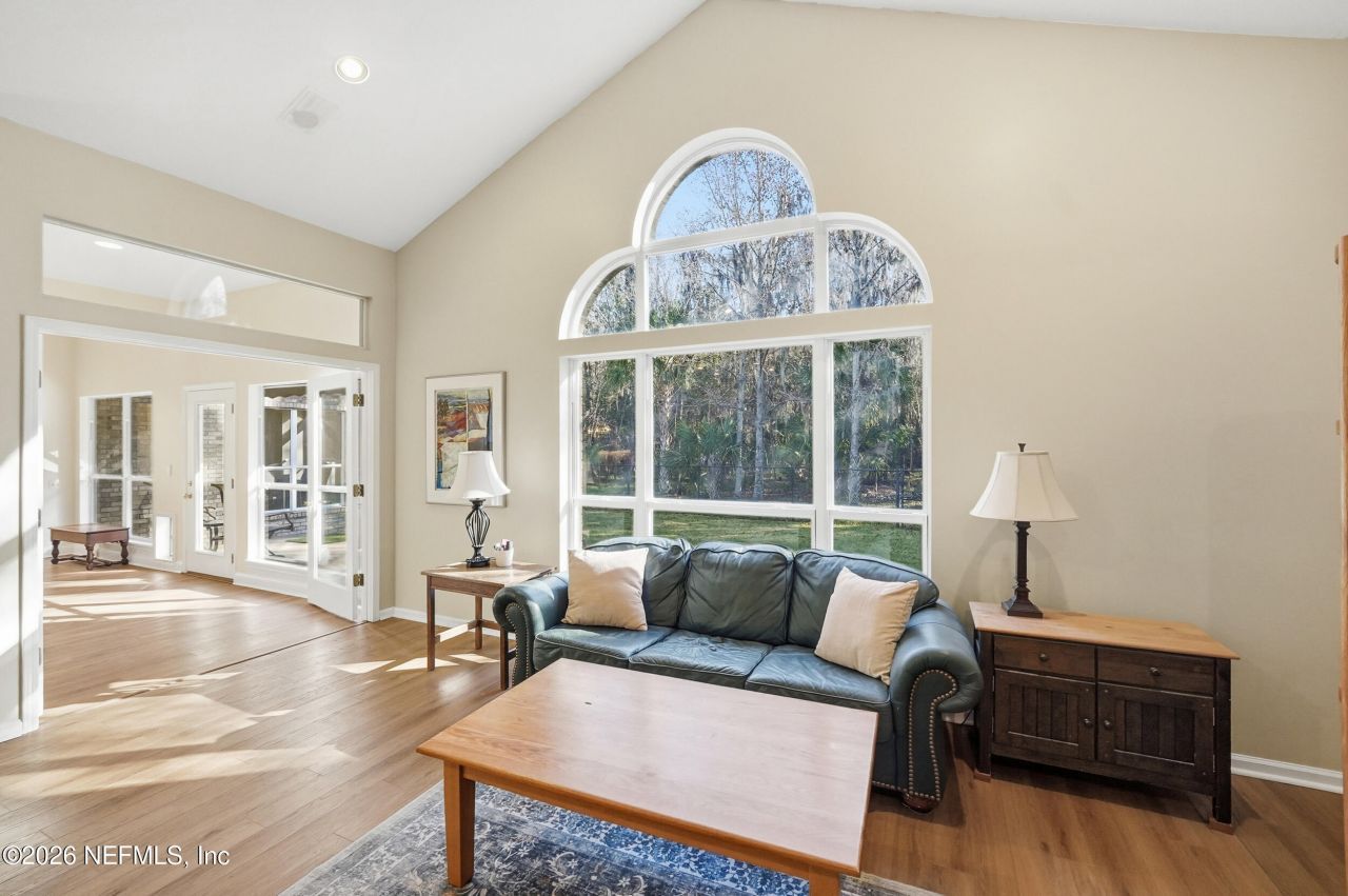 8619 Pebble Creek Lane, Jacksonville, FL 32256 Photo