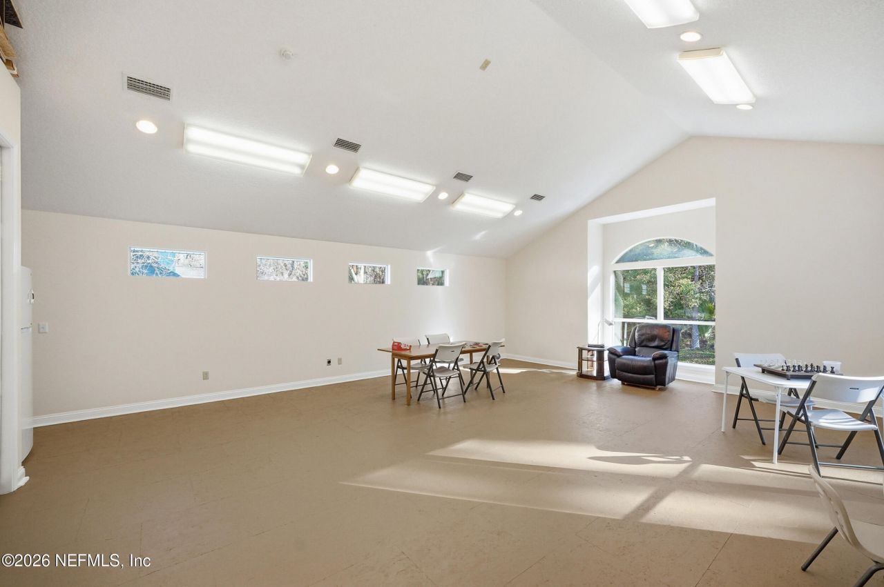 8619 Pebble Creek Lane, Jacksonville, FL 32256 Photo