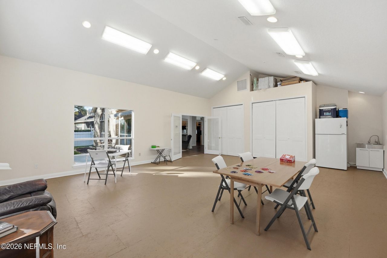 8619 Pebble Creek Lane, Jacksonville, FL 32256 Photo