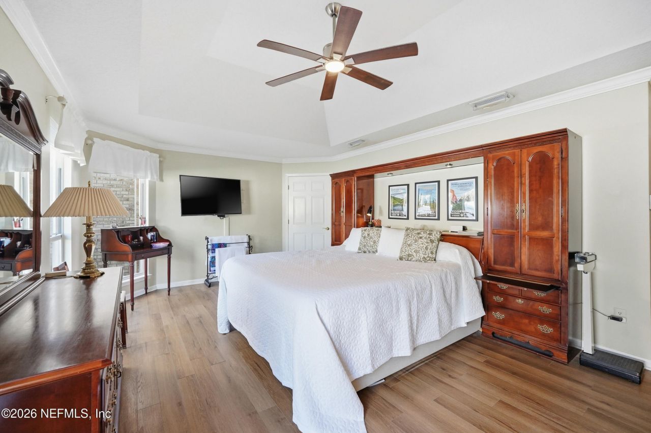 8619 Pebble Creek Lane, Jacksonville, FL 32256 Photo