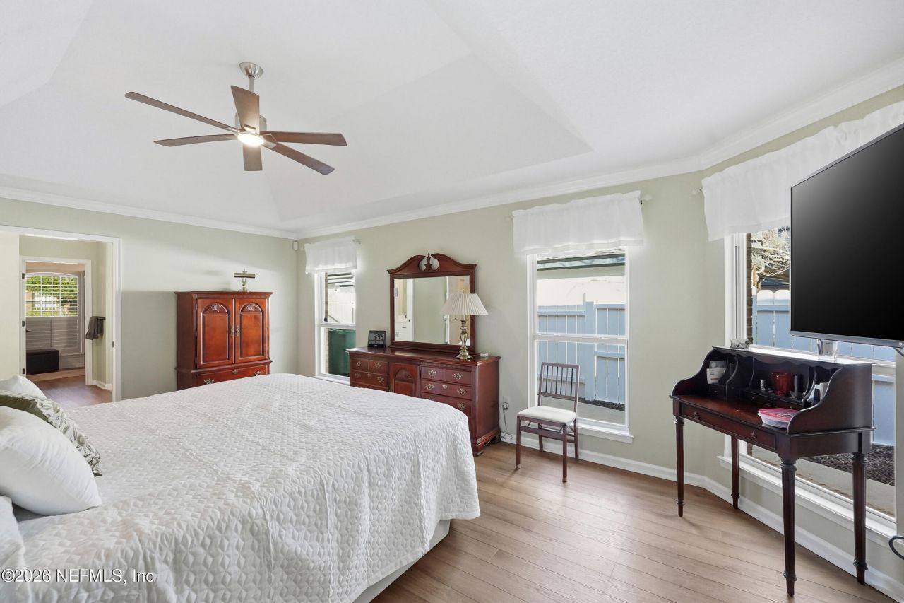 8619 Pebble Creek Lane, Jacksonville, FL 32256 Photo