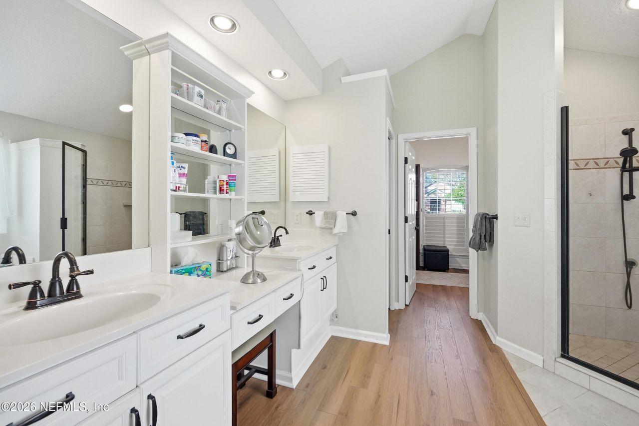 8619 Pebble Creek Lane, Jacksonville, FL 32256 Photo