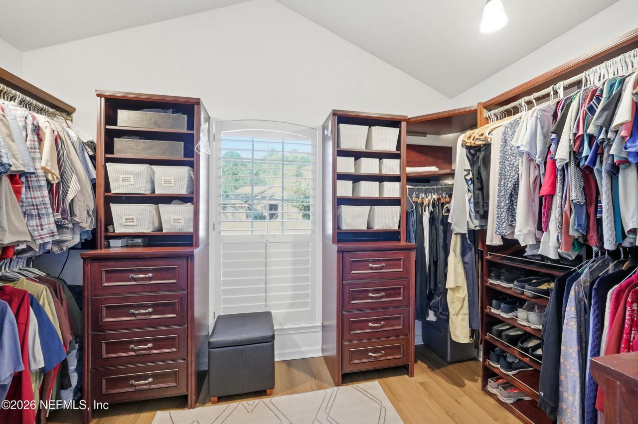 8619 Pebble Creek Lane, Jacksonville, FL 32256 Photo