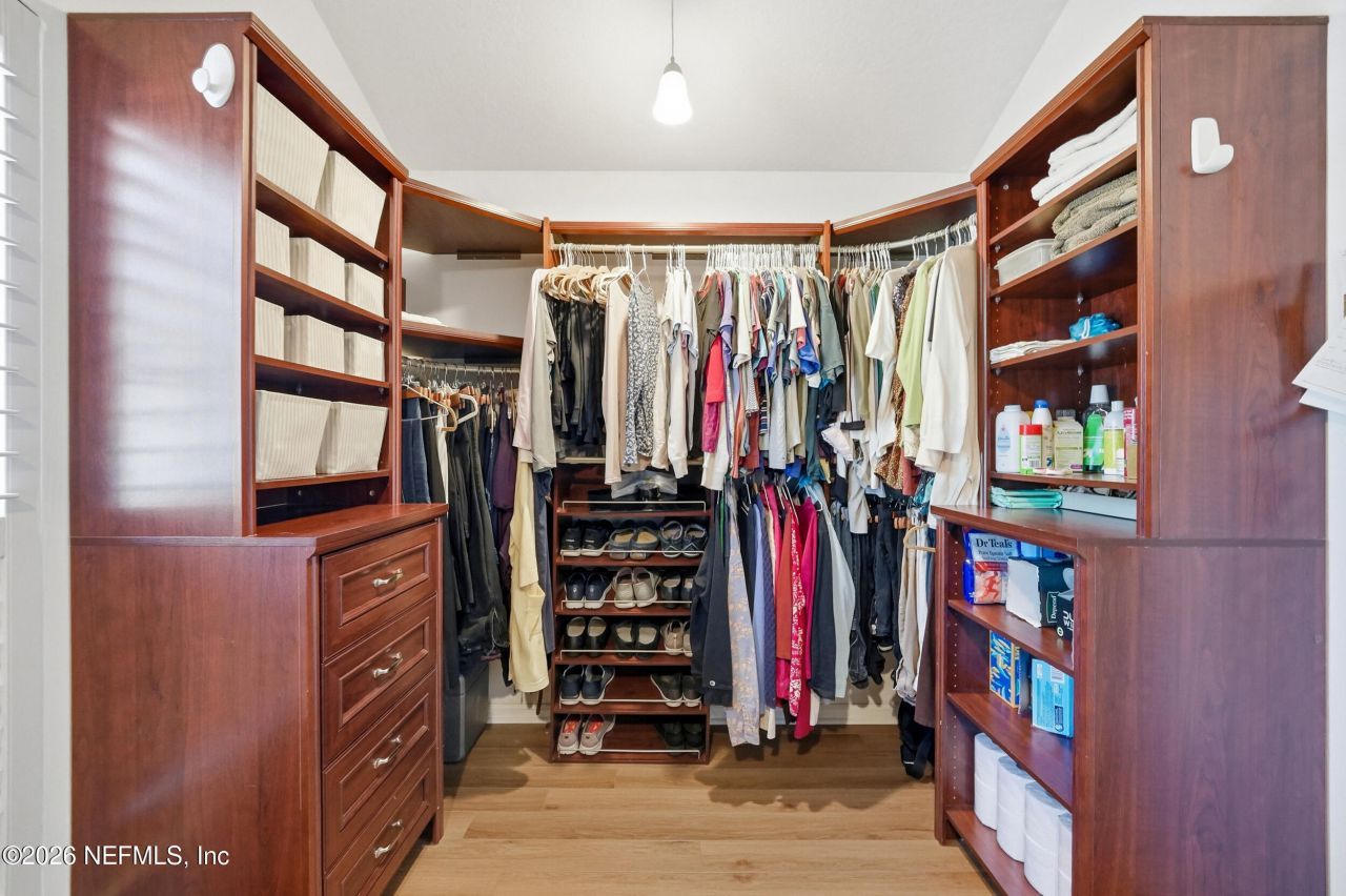 8619 Pebble Creek Lane, Jacksonville, FL 32256 Photo