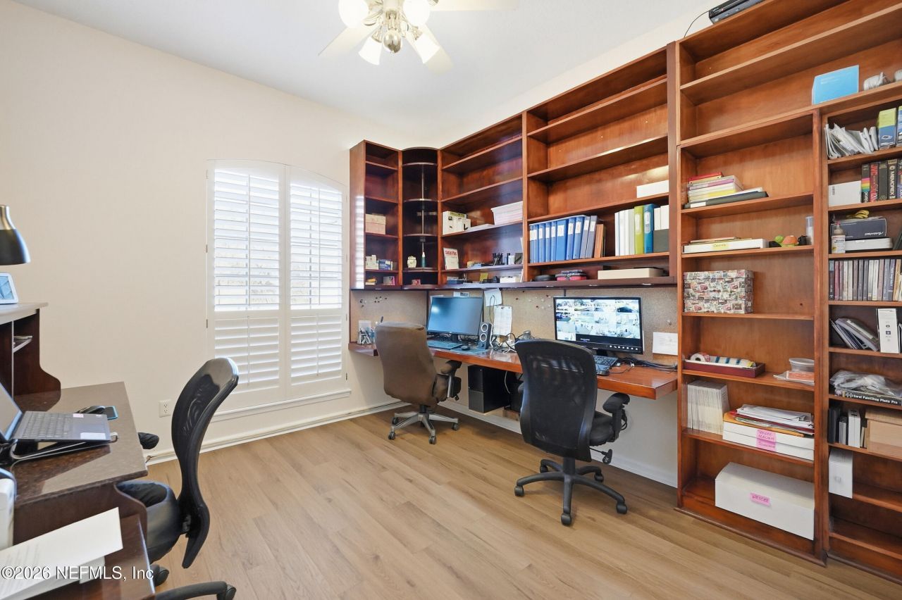 8619 Pebble Creek Lane, Jacksonville, FL 32256 Photo