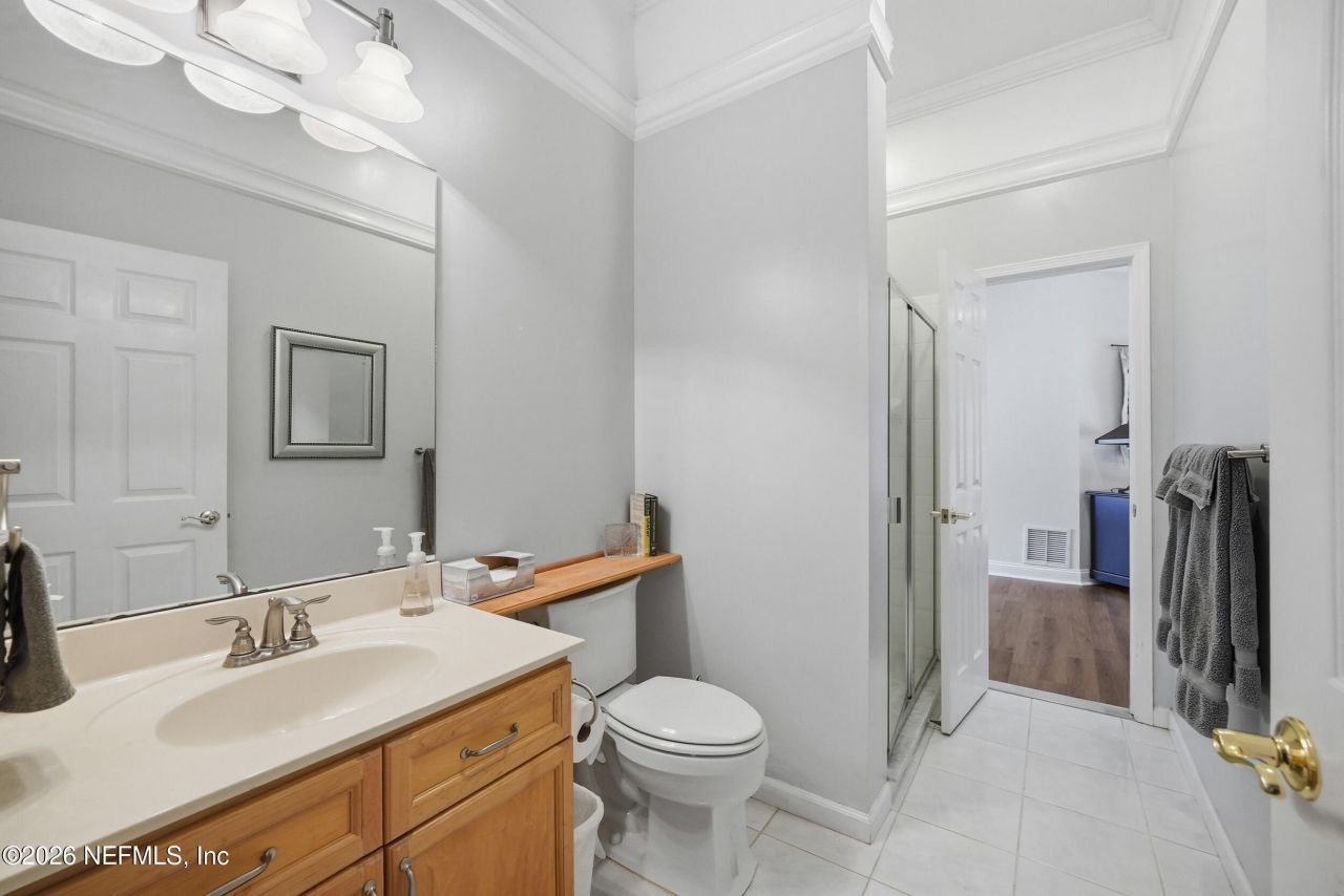 8619 Pebble Creek Lane, Jacksonville, FL 32256 Photo