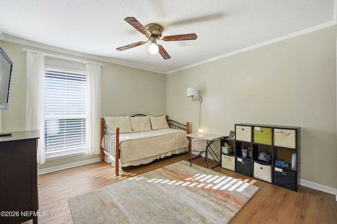 8619 Pebble Creek Lane, Jacksonville, FL 32256 Photo