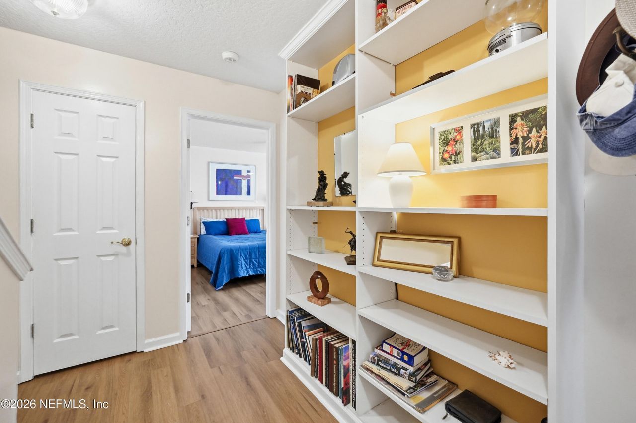 8619 Pebble Creek Lane, Jacksonville, FL 32256 Photo