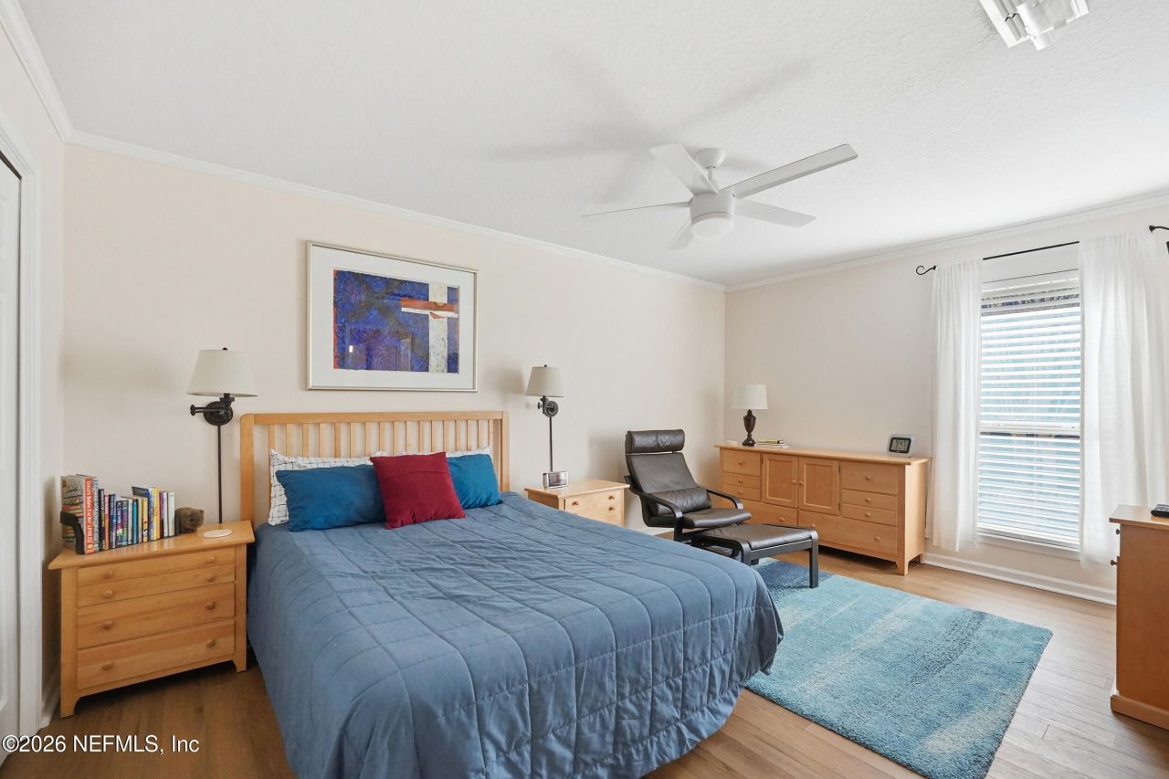 8619 Pebble Creek Lane, Jacksonville, FL 32256 Photo