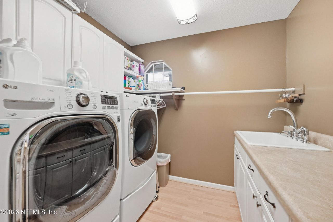 8619 Pebble Creek Lane, Jacksonville, FL 32256 Photo