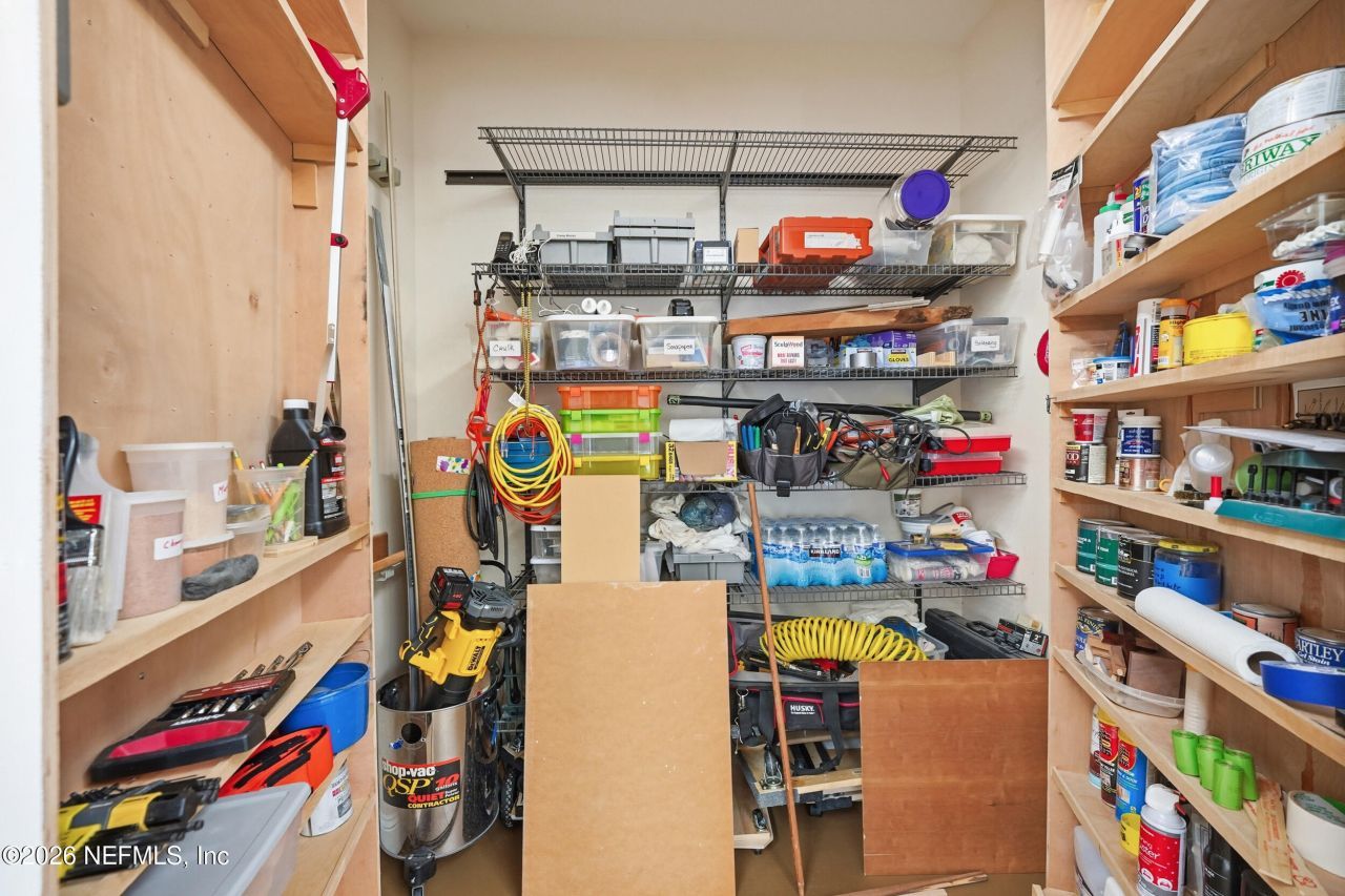 8619 Pebble Creek Lane, Jacksonville, FL 32256 Photo