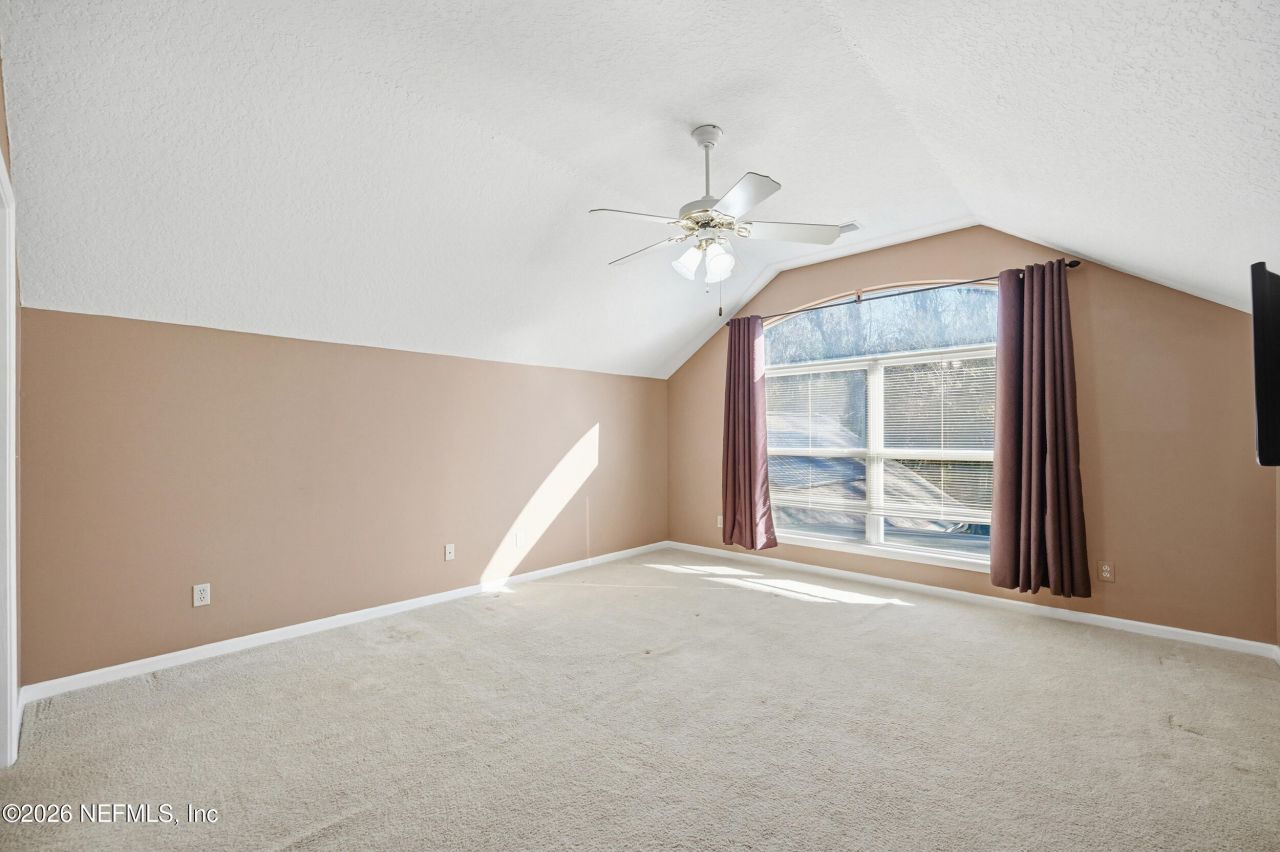 8619 Pebble Creek Lane, Jacksonville, FL 32256 Photo