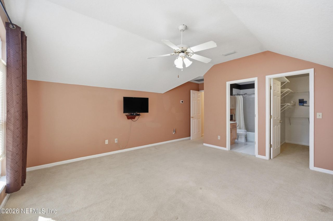 8619 Pebble Creek Lane, Jacksonville, FL 32256 Photo