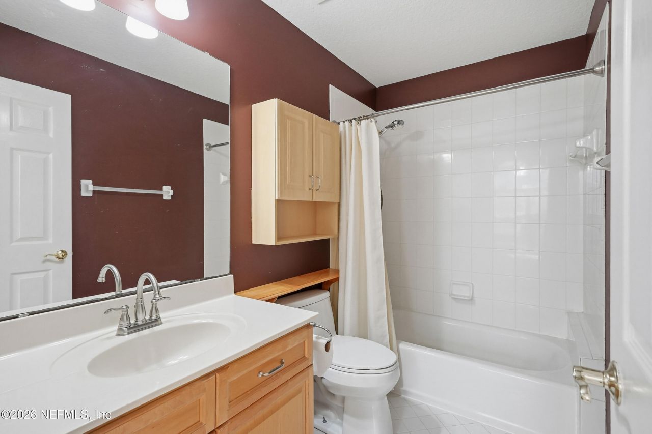 8619 Pebble Creek Lane, Jacksonville, FL 32256 Photo