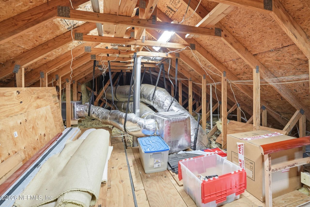 8619 Pebble Creek Lane, Jacksonville, FL 32256 Photo