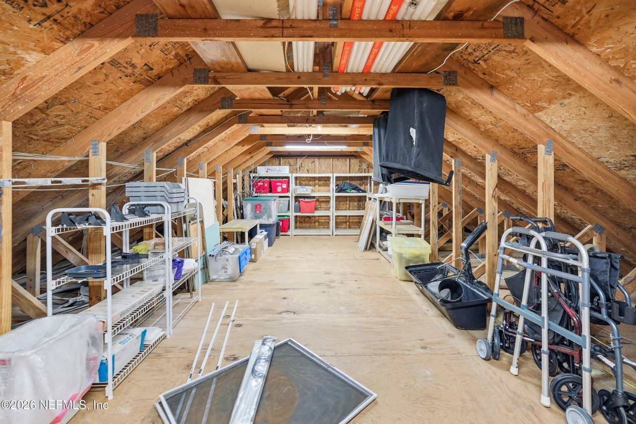 8619 Pebble Creek Lane, Jacksonville, FL 32256 Photo