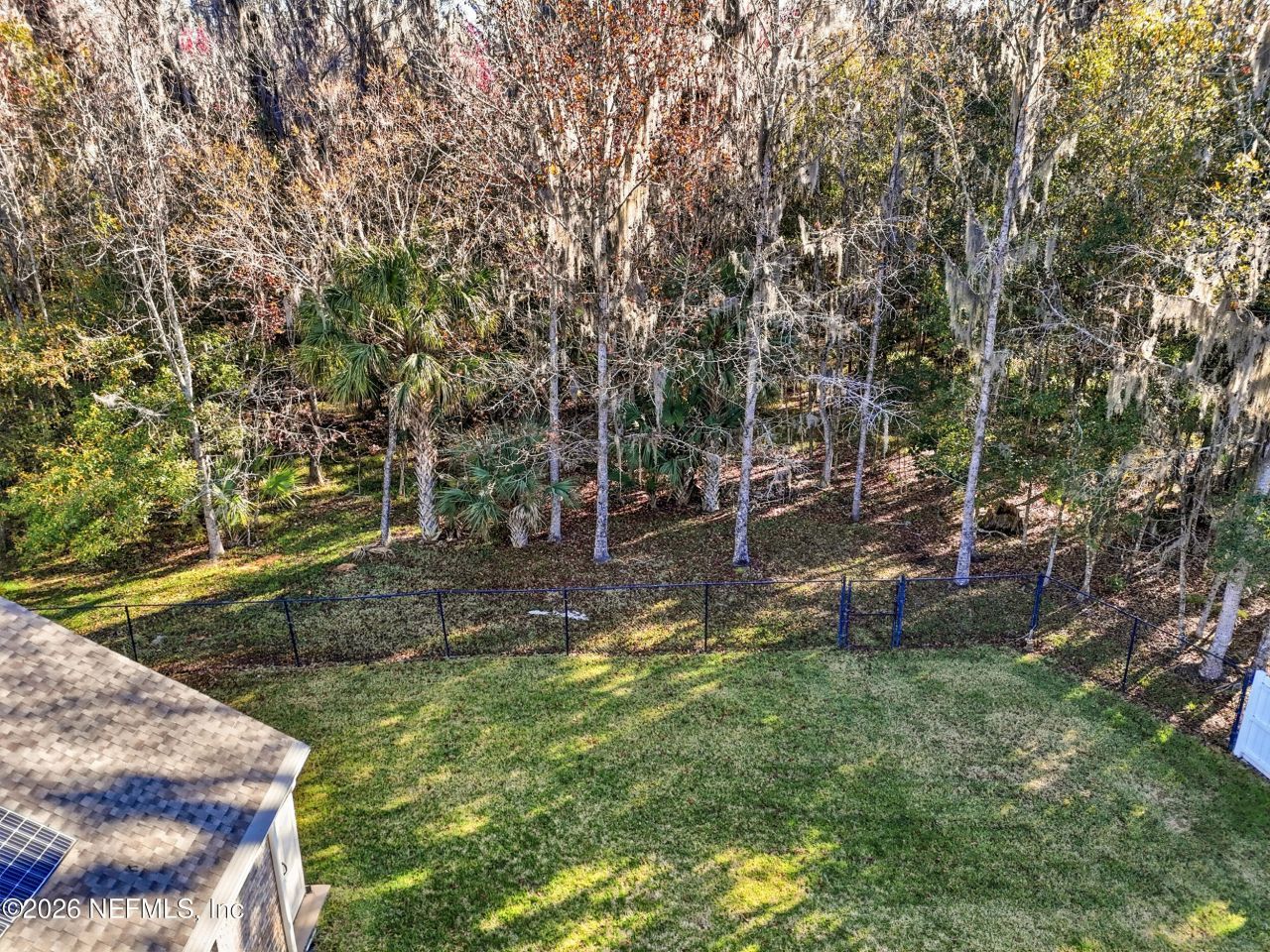 8619 Pebble Creek Lane, Jacksonville, FL 32256 Photo