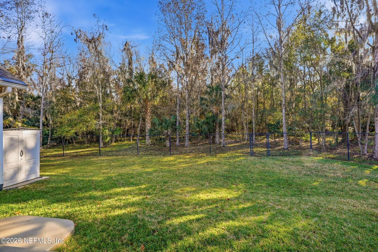 8619 Pebble Creek Lane, Jacksonville, FL 32256 Photo