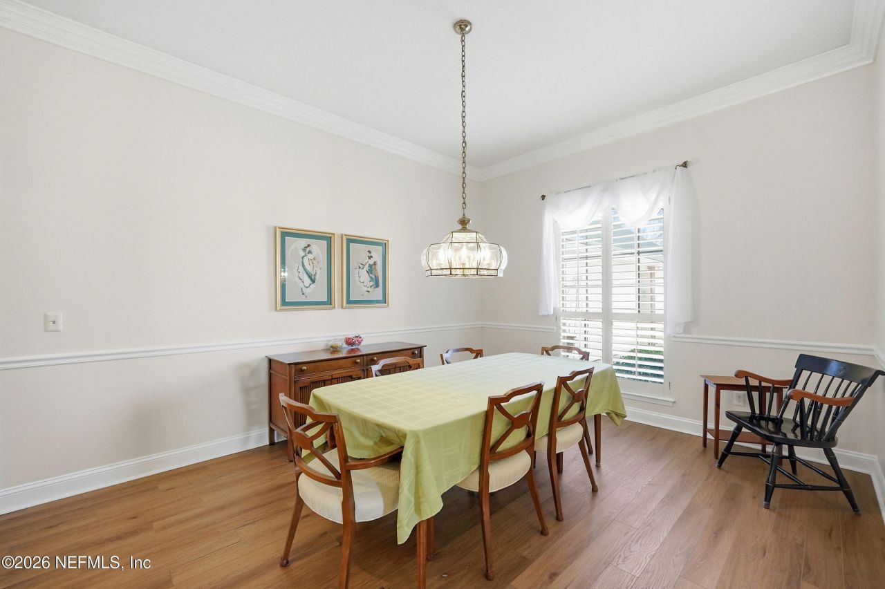 8619 Pebble Creek Lane, Jacksonville, FL 32256 Photo