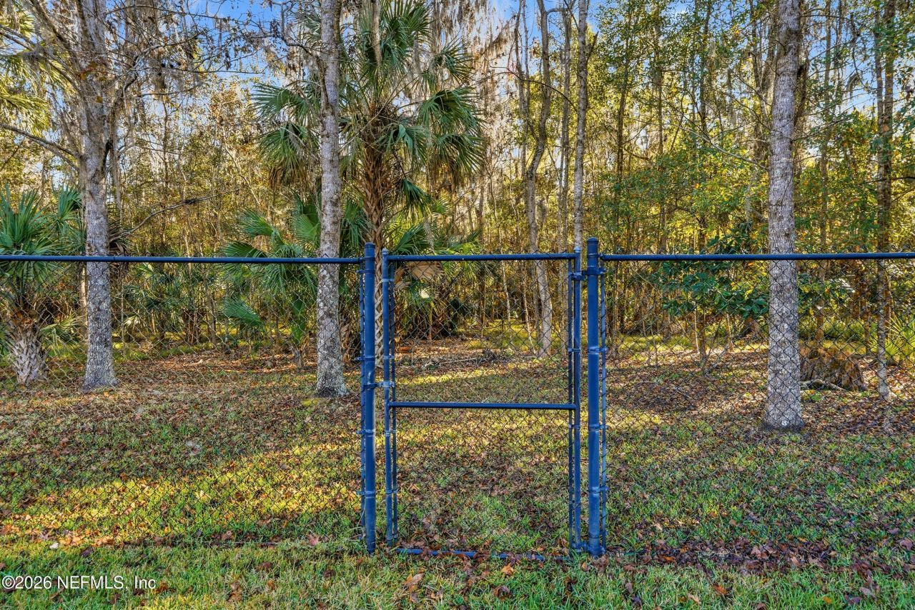 8619 Pebble Creek Lane, Jacksonville, FL 32256 Photo