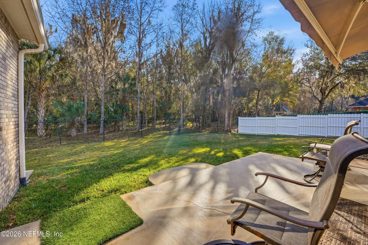 8619 Pebble Creek Lane, Jacksonville, FL 32256 Photo