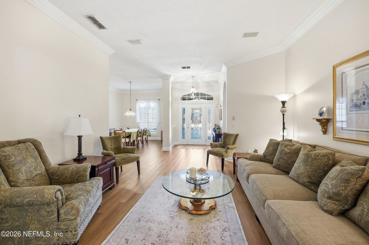 8619 Pebble Creek Lane, Jacksonville, FL 32256 Photo