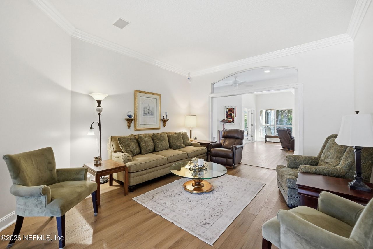 8619 Pebble Creek Lane, Jacksonville, FL 32256 Photo