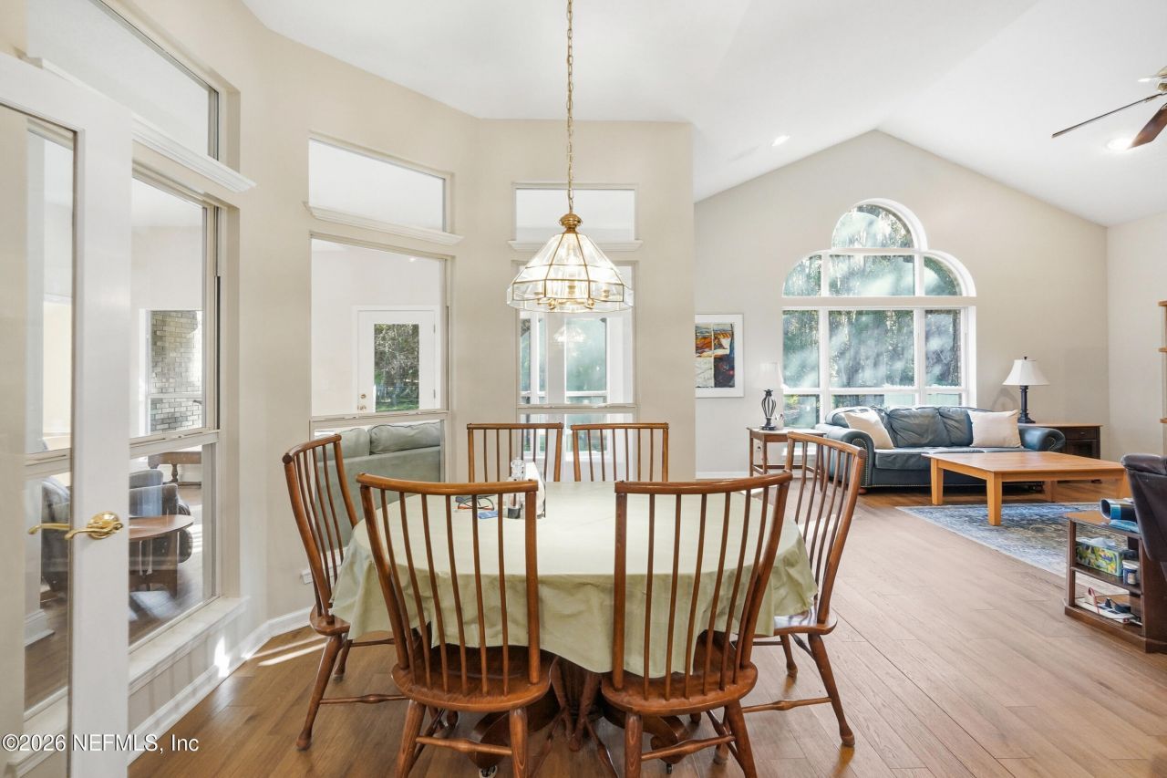 8619 Pebble Creek Lane, Jacksonville, FL 32256 Photo