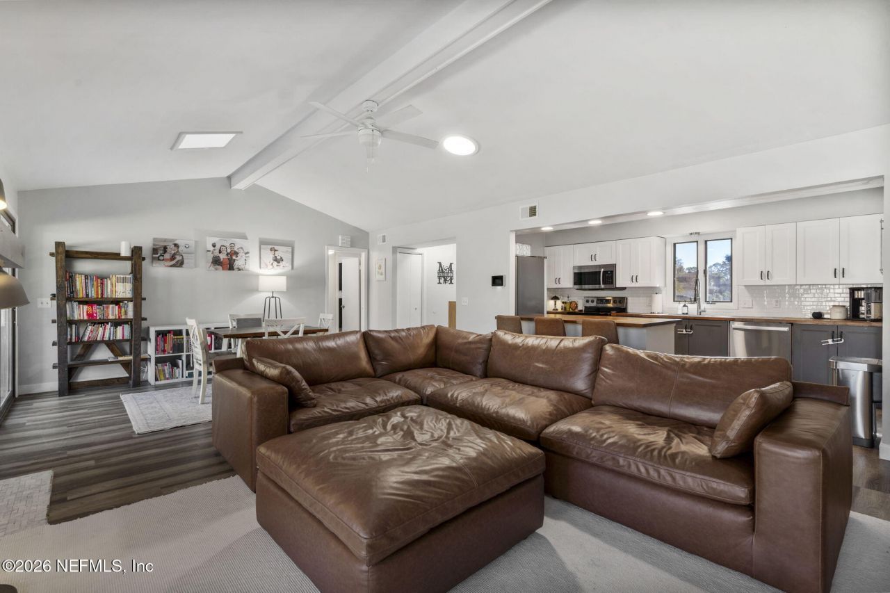 4031 Tobin Drive, Jacksonville, FL 32257 Photo