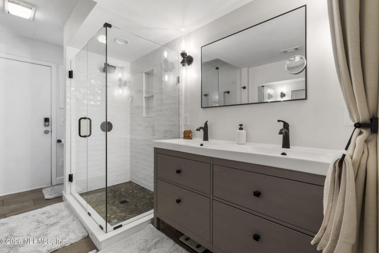 4031 Tobin Drive, Jacksonville, FL 32257 Photo