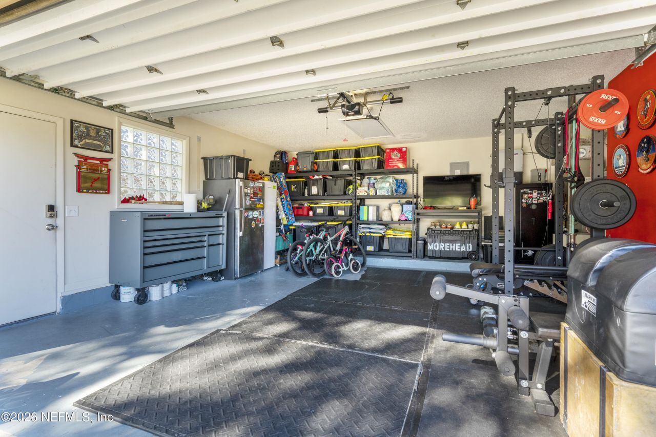 4031 Tobin Drive, Jacksonville, FL 32257 Photo