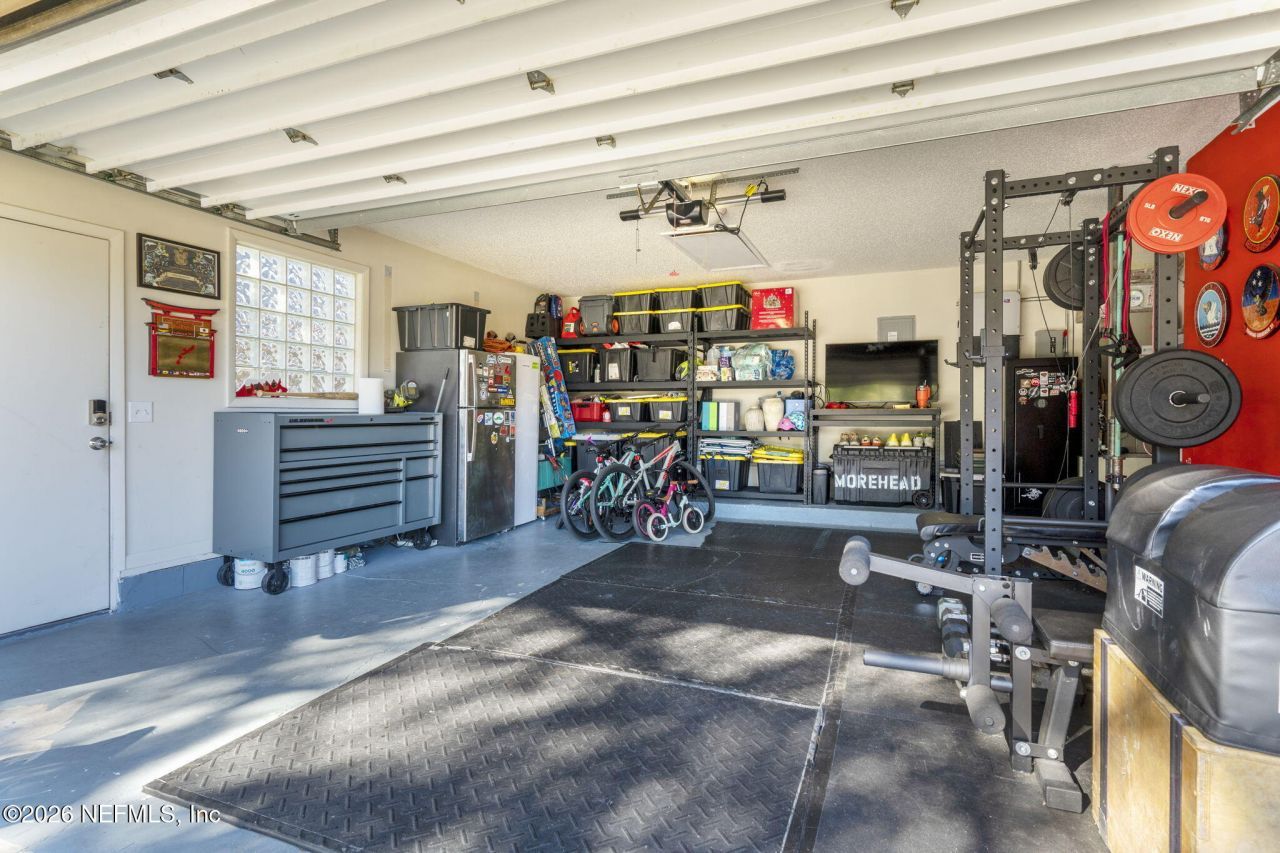 4031 Tobin Drive, Jacksonville, FL 32257 Photo